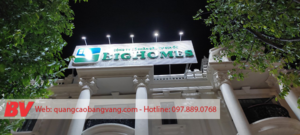 lam bien chu noi cong ty bighome tai vinh nghe an