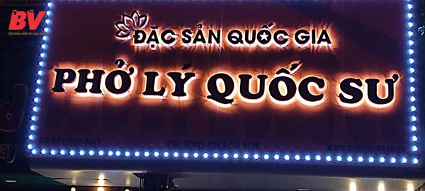 lam bien quang cao tai duong truc bach ha noi